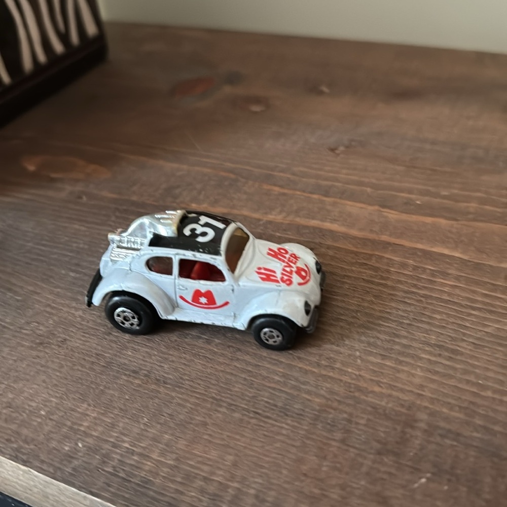 🚗🚙🏎️🌟Toy Car Set - Multicolor - Picture 12 of 12